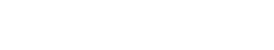 株式会社 ナノテック