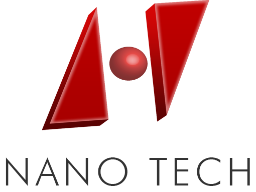 NANO TECH